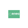 Senior Manager / Principal Sustainable Finance (part of Enea’s Bank practice)